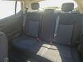 Nissan Leaf Acenta Grau - thumbnail 13