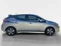 Nissan Leaf Acenta Grau - thumbnail 6