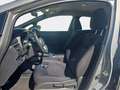 Nissan Leaf Acenta Grau - thumbnail 9