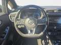 Nissan Leaf Acenta Grau - thumbnail 12