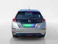 Nissan Leaf Acenta Grau - thumbnail 4