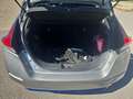 Nissan Leaf Acenta Grau - thumbnail 16