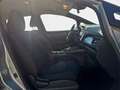 Nissan Leaf Acenta Grau - thumbnail 15