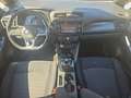 Nissan Leaf Acenta Grau - thumbnail 10