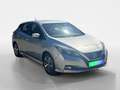 Nissan Leaf Acenta Grau - thumbnail 7