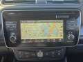 Nissan Leaf Acenta Grau - thumbnail 18