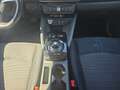 Nissan Leaf Acenta Grau - thumbnail 11