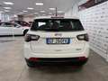 Jeep Compass 1.6 Multijet II 2WD Longitude NEW MODEL Bianco - thumbnail 4