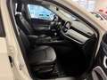 Jeep Compass 1.6 Multijet II 2WD Longitude NEW MODEL Bianco - thumbnail 9