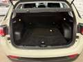 Jeep Compass 1.6 Multijet II 2WD Longitude NEW MODEL Bianco - thumbnail 6