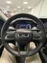 Jeep Compass 1.6 Multijet II 2WD Longitude NEW MODEL Bianco - thumbnail 10