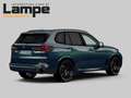 BMW X5 xDrive50e Hybrid M Sport Sky Lounge Harman Kardon Vert - thumbnail 3