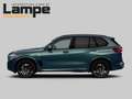 BMW X5 xDrive50e Hybrid M Sport Sky Lounge Harman Kardon Vert - thumbnail 2