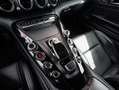 Mercedes-Benz AMG GT AMG GTS *PERFORMANCE SITZE* *BURMESTER* *CARBON* Rot - thumbnail 5