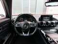 Mercedes-Benz AMG GT AMG GTS *PERFORMANCE SITZE* *BURMESTER* *CARBON* Rouge - thumbnail 4