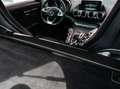 Mercedes-Benz AMG GT AMG GTS *PERFORMANCE SITZE* *BURMESTER* *CARBON* Rouge - thumbnail 9