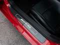Mercedes-Benz AMG GT AMG GTS *PERFORMANCE SITZE* *BURMESTER* *CARBON* Rouge - thumbnail 8