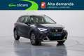 SEAT Arona 1.0 TSI S&S Xperience XS 110 Gris - thumbnail 3