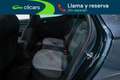 SEAT Arona 1.0 TSI S&S Xperience XS 110 Gris - thumbnail 34