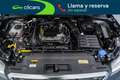 SEAT Arona 1.0 TSI S&S Xperience XS 110 Gris - thumbnail 35
