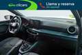 SEAT Arona 1.0 TSI S&S Xperience XS 110 Gris - thumbnail 33