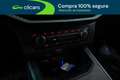 SEAT Arona 1.0 TSI S&S Xperience XS 110 Gris - thumbnail 27