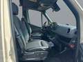 Mercedes-Benz Sprinter ADVANSTAR F3 Wohnmobil 1.Hand! Grigio - thumbnail 11
