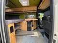Mercedes-Benz Sprinter ADVANSTAR F3 Wohnmobil 1.Hand! Grigio - thumbnail 15