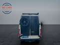Mercedes-Benz Sprinter ADVANSTAR F3 Wohnmobil 1.Hand! Grigio - thumbnail 3
