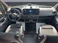 Mercedes-Benz Sprinter ADVANSTAR F3 Wohnmobil 1.Hand! Grijs - thumbnail 10