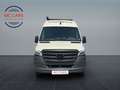 Mercedes-Benz Sprinter ADVANSTAR F3 Wohnmobil 1.Hand! Grijs - thumbnail 7