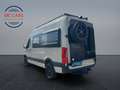 Mercedes-Benz Sprinter ADVANSTAR F3 Wohnmobil 1.Hand! Grigio - thumbnail 2