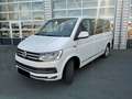 Volkswagen T6 Caravelle Highline 4+Motion - thumbnail 5
