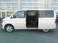 Volkswagen T6 Caravelle Highline 4+Motion - thumbnail 3