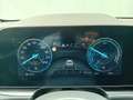 Kia Niro 1.6 GDi Hybrid 129pk DCT6 ExecutiveLine Grün - thumbnail 8
