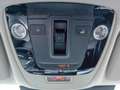 Kia Niro 1.6 GDi Hybrid 129pk DCT6 ExecutiveLine Grün - thumbnail 17