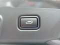 Kia Niro 1.6 GDi Hybrid 129pk DCT6 ExecutiveLine Grün - thumbnail 21