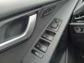 Kia Niro 1.6 GDi Hybrid 129pk DCT6 ExecutiveLine Grün - thumbnail 18