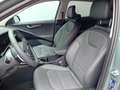 Kia Niro 1.6 GDi Hybrid 129pk DCT6 ExecutiveLine Grün - thumbnail 9