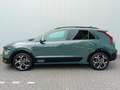 Kia Niro 1.6 GDi Hybrid 129pk DCT6 ExecutiveLine Grün - thumbnail 6