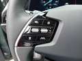 Kia Niro 1.6 GDi Hybrid 129pk DCT6 ExecutiveLine Grün - thumbnail 14