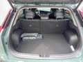 Kia Niro 1.6 GDi Hybrid 129pk DCT6 ExecutiveLine Grün - thumbnail 20