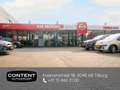 Kia Niro 1.6 GDi Hybrid 129pk DCT6 ExecutiveLine Grün - thumbnail 22