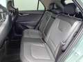 Kia Niro 1.6 GDi Hybrid 129pk DCT6 ExecutiveLine Grün - thumbnail 10
