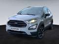 Ford EcoSport 1.0 EcoBoost Active - LED*BLIS*Kamera Grijs - thumbnail 2