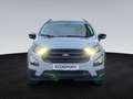 Ford EcoSport 1.0 EcoBoost Active - LED*BLIS*Kamera Grigio - thumbnail 3