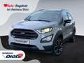 Ford EcoSport 1.0 EcoBoost Active - LED*BLIS*Kamera Grijs - thumbnail 1