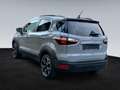 Ford EcoSport 1.0 EcoBoost Active - LED*BLIS*Kamera Grigio - thumbnail 5