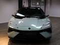 Lotus Emeya S Gris - thumbnail 3