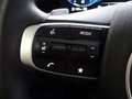 Kia Sportage PHEV Drive 4X4 Design MY23 Negro - thumbnail 22